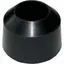 Tuff Jug Bensinkanne adapter Til Ktm / Husqvarna