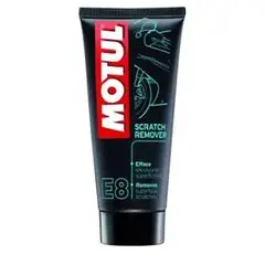 Motul Scratch Remover 100Ml