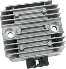 Rick&#39;S Motorsport Electric Reg/Recifier Rectifier-Regulator Oem Style