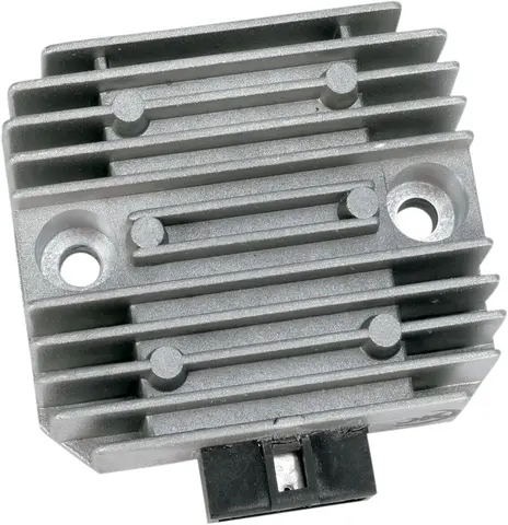 Rick&#39;S Motorsport Electric Reg/Recifier Rectifier-Regulator Oem Style