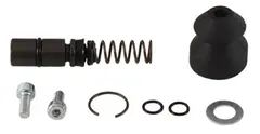 Bremsepumpe Overhallingskit KTM SX 50 06-