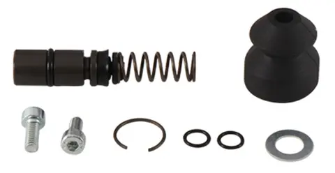 Bremsepumpe Overhallingskit KTM SX 50 06-