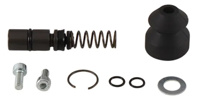 Bremsepumpe Overhallingskit KTM SX 50 06- 