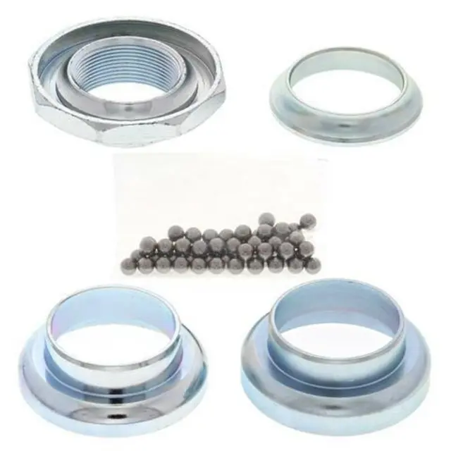 Styrelager Kit YAMAHA PW 50 88- 