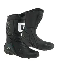 Gaerne G-RW Aquatec 44 Vanntett MC st&#248;vel