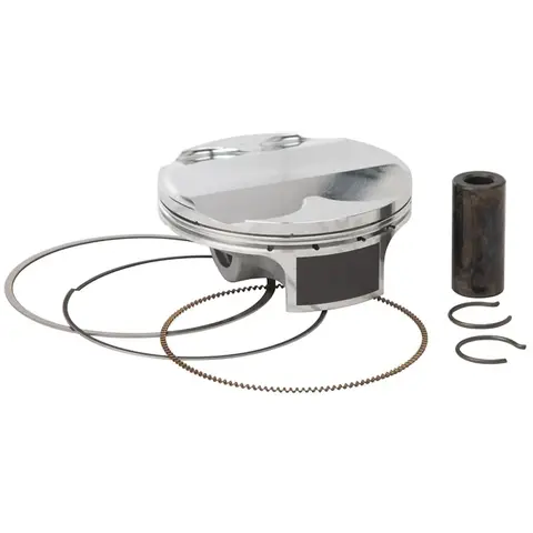 Vertex Stempel Ktm Sx-f 350 13-15 A