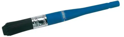 Draper Detailing Børste Nylonbørste