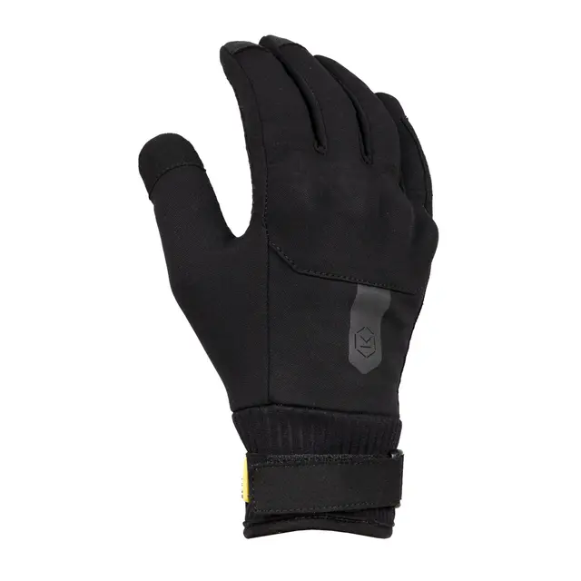 Knox Action Pro hansker L Lett og tynn hanske for varme dager 