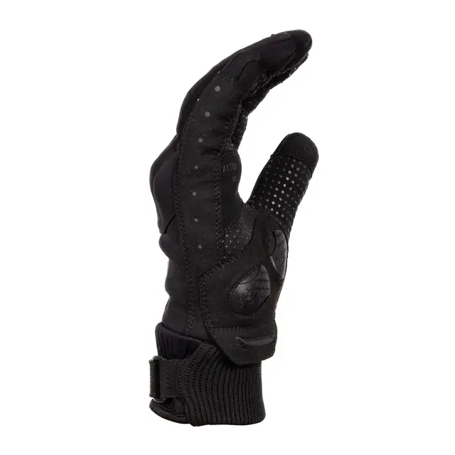 Knox Action Pro hansker L Lett og tynn hanske for varme dager 