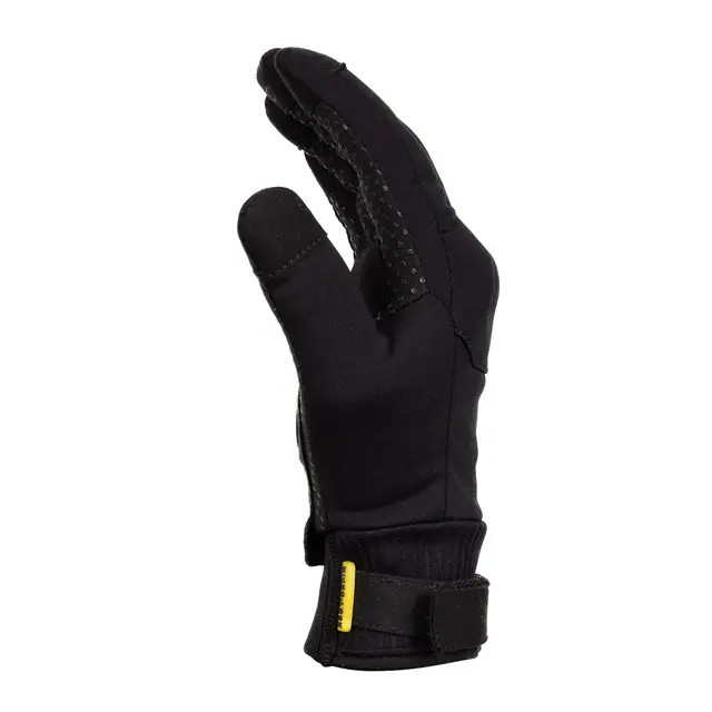 Knox Action Pro hansker L Lett og tynn hanske for varme dager 