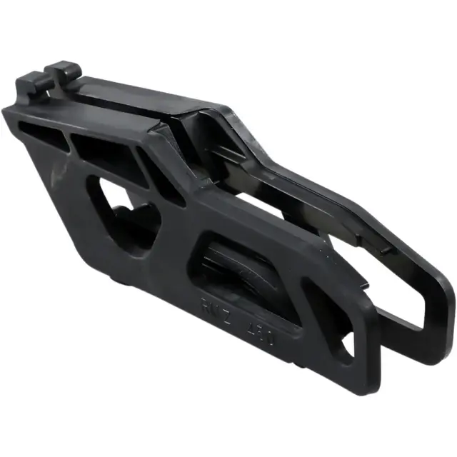 UFO kjedestyrer RM-Z 250/450 250 19 - / 450 18 - 
