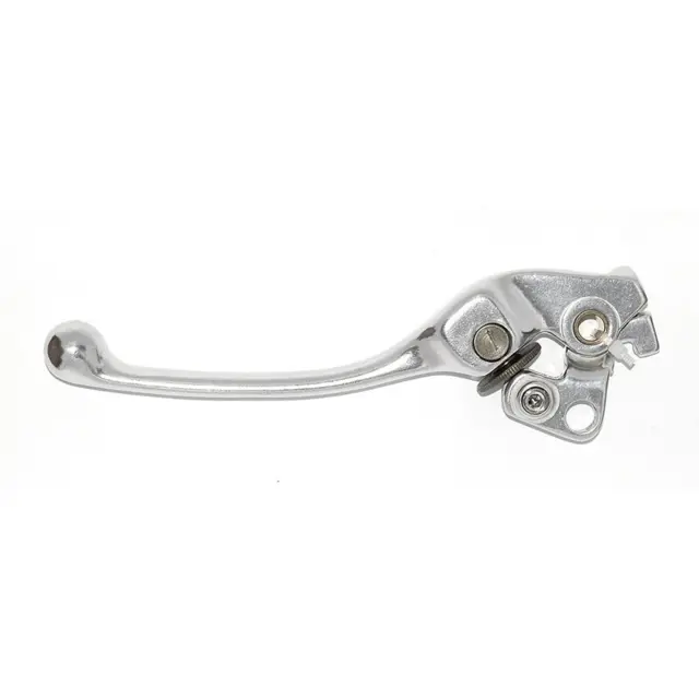 V PARTS OEM Type Clutch Hendel Aluminium 