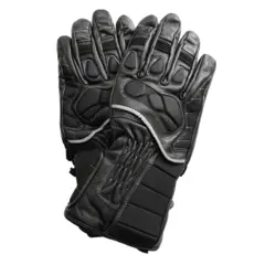 Motostyle Summer WP Hansker XS Skinnhanske med vann- og vindbeskyttelse