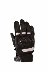 Motostyle Carbon Pro Hanske 2XL