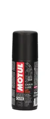 Motul  Chain Lube Off Road 100Ml