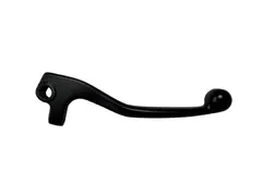 Bihr Bremsehendel CRF 50 04- Sort
