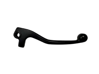 Bihr Bremsehendel CRF 50 04- Sort