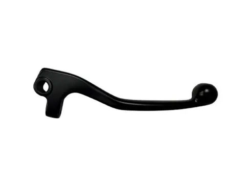 Bihr Bremsehendel CRF 50 04- Sort