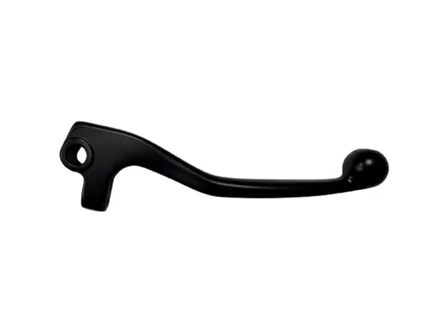 Bihr Bremsehendel CRF 50 04- Sort 