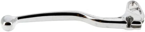 Clutchhendel Aluminium Yamaha YZ 65