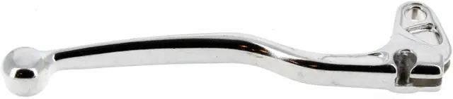 Clutchhendel Aluminium Yamaha YZ 65 