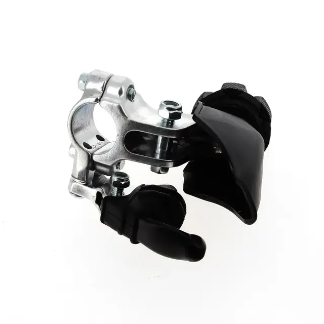 Clutchhendelfeste  Yzf250 06-21 