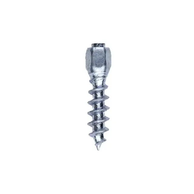 IGRIP Enduro Ispigger 25mm - 200stk 