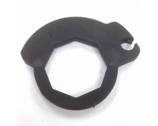 ODI V2 System Additionnal Cams Type &quot;F&quot; Yamaha YZ80/85 93-