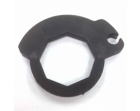 ODI V2 System Additionnal Cams Type &quot;F&quot; Yamaha YZ80/85 93-