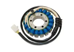 ELECTROSPORT Stator Honda CBR600F