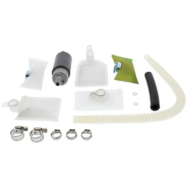ALL BALLS Fuel pump KTM/Husqvarna 