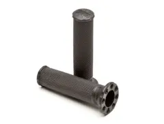 ProTaper Trail Full Dimond Holker Passer på 22,2 mm styrer