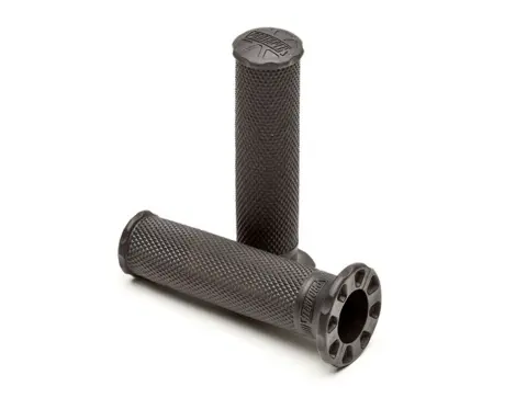 ProTaper Trail Full Dimond Holker Passer p&#229; 22,2 mm styrer