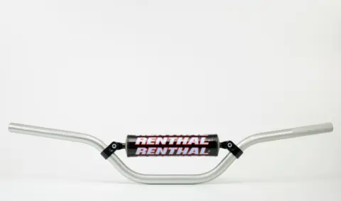 Renthal RC Mini Styre 22.2 mm