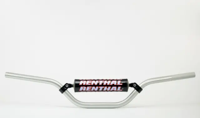 Renthal RC Mini Styre 22.2 mm 