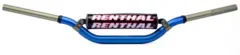 Renthal Twinwall 999 Styre Bl&#229; 28,6 mm