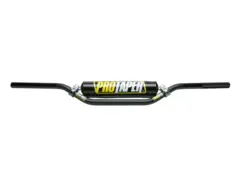 ProTaper SE Low ATV Styre 22,2 mm