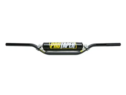 ProTaper SE Low ATV Styre 22,2 mm