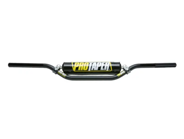 ProTaper SE Low ATV Styre 22,2 mm 