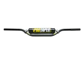 ProTaper SE ATV Styre 22,2 mm
