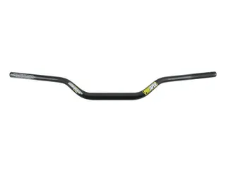 PRO TAPER Contour ATV High Handlebar
