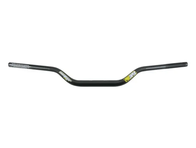 PRO TAPER Contour ATV High Handlebar 
