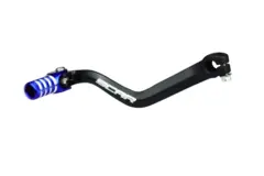 Scar girvelger Sherco Bl&#229; / Svart Enduro 2T 14 -