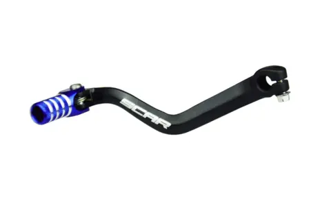 Scar girvelger Sherco Bl&#229; / Svart Enduro 2T 14 -