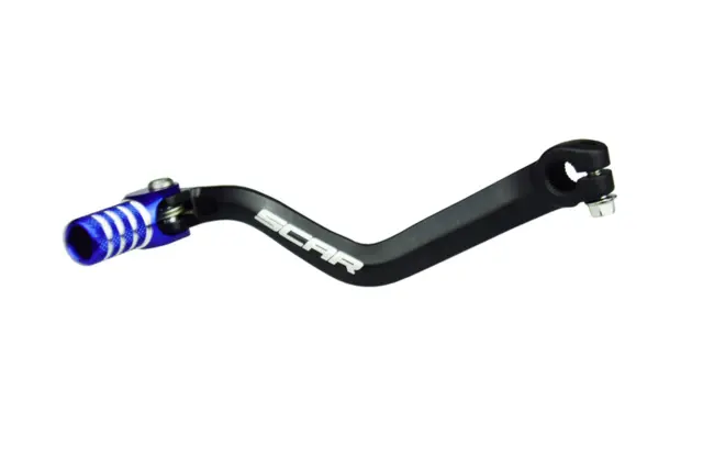 Scar girvelger Sherco Blå / Svart Enduro 2T 14 - 