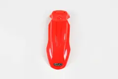 UFO Forskjerm CRF 50F