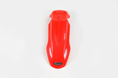 UFO Forskjerm CRF 50F