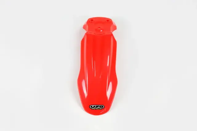 UFO Forskjerm CRF 50F 