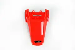 UFO Bakskjerm CRF 50F