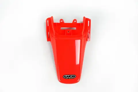 UFO Bakskjerm CRF 50F